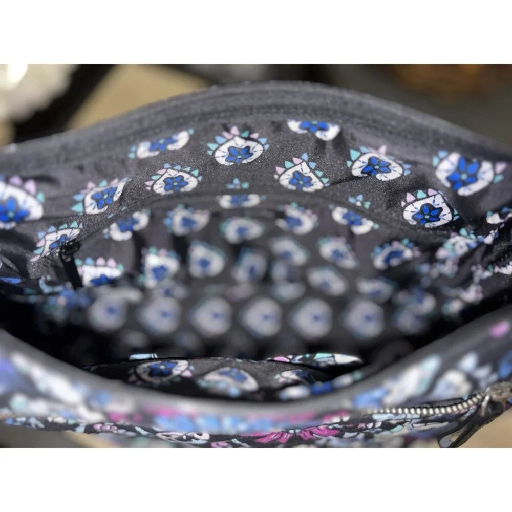 Vera Bradley please see